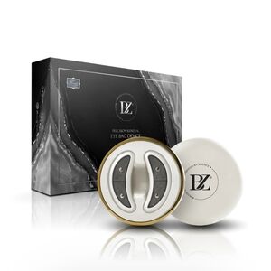 NIB Below Zero Precision Renewal Eye Bag Device